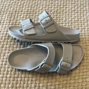 Birkenstock Sandals 8-8.5W